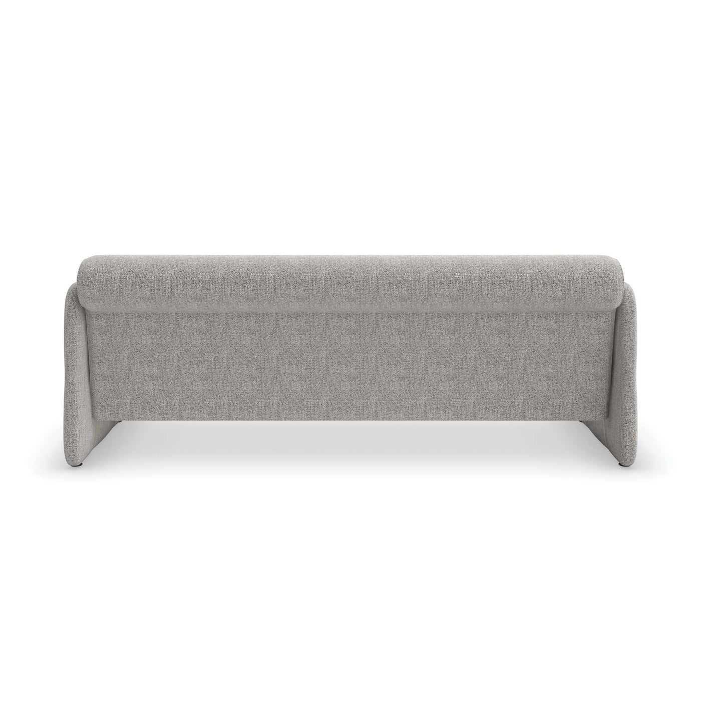 Cigar Club Sofa