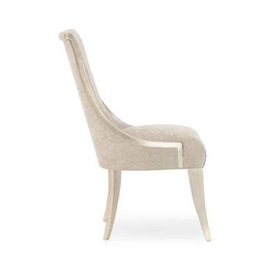 Side Chair