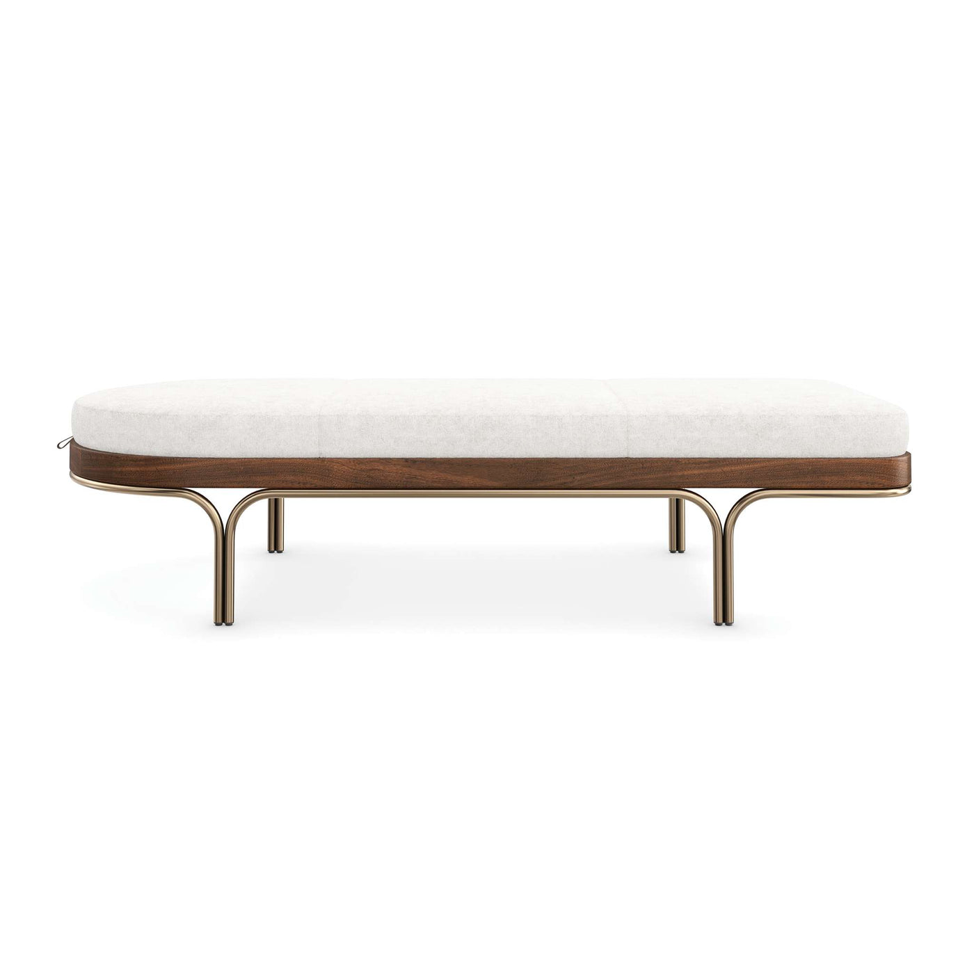 Rhythm Chaise