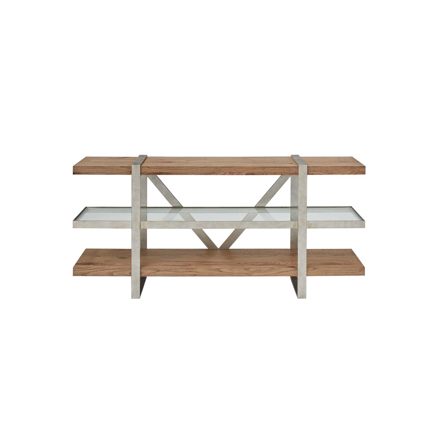 Passage Console Table