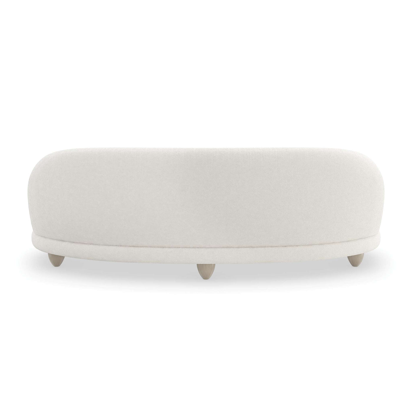 90 Tulum Sofa