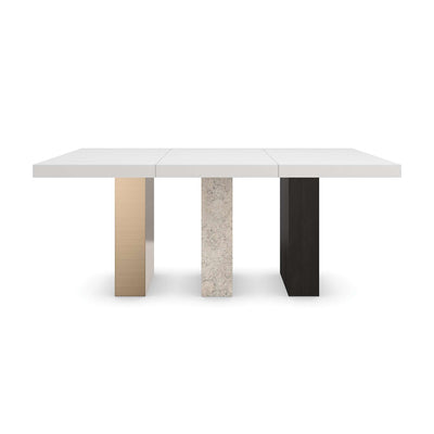 Unity Dining Table