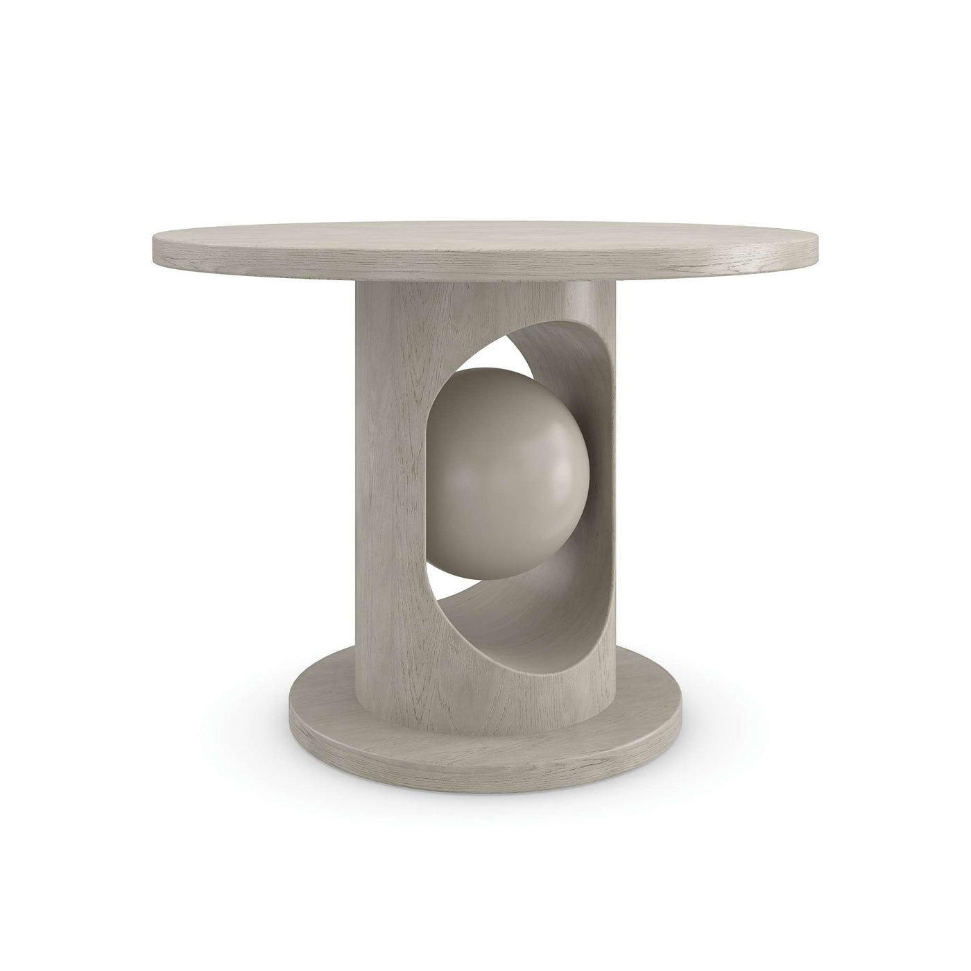 Pearl Dining Table