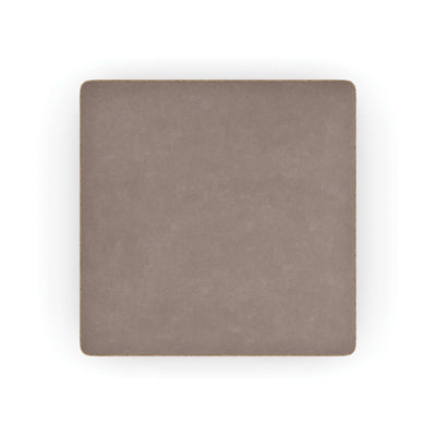 Marbella Sofa & Sectionals (Brown)