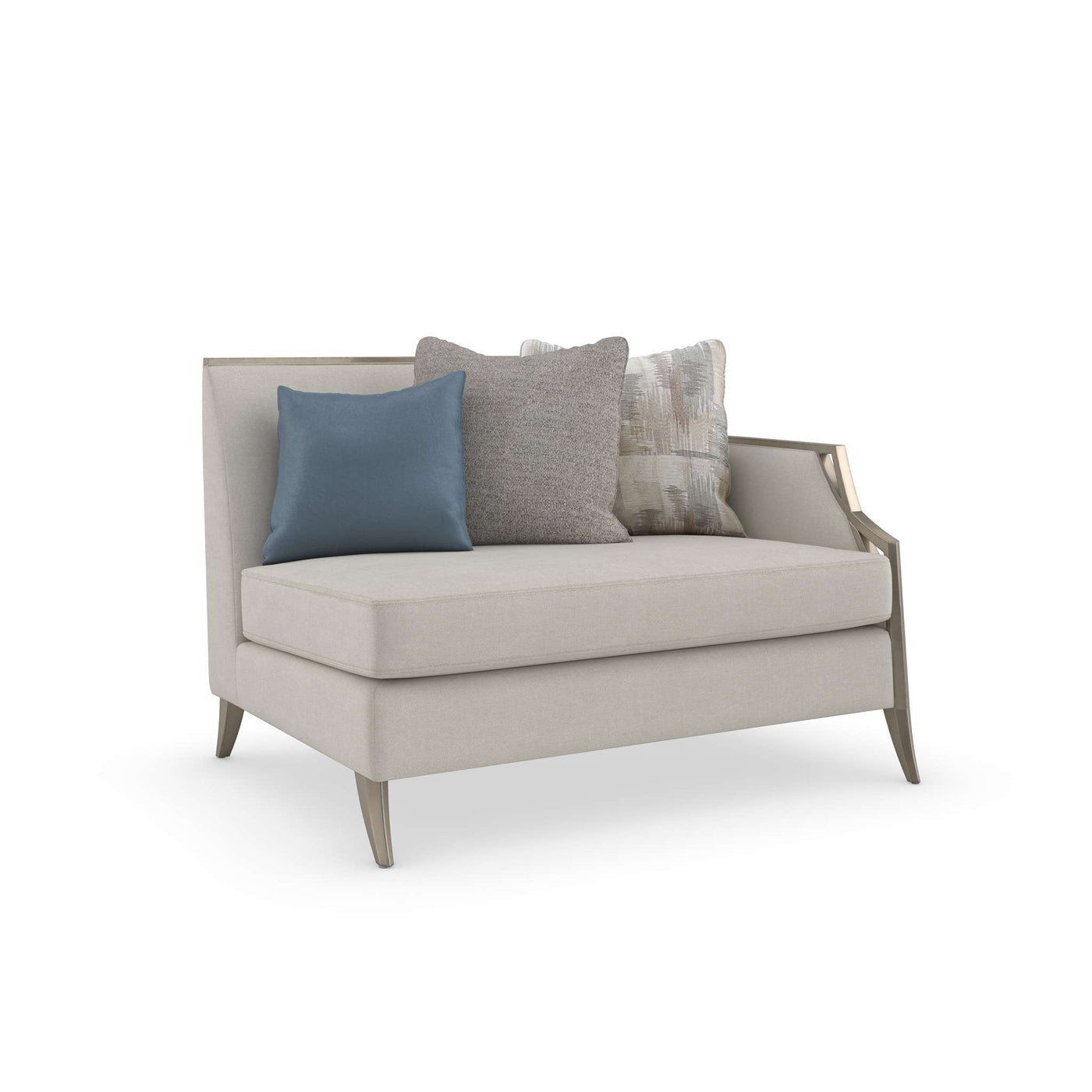 X Factor Sofa & Sectionals with Loveseats