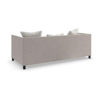 Limitless Sofa