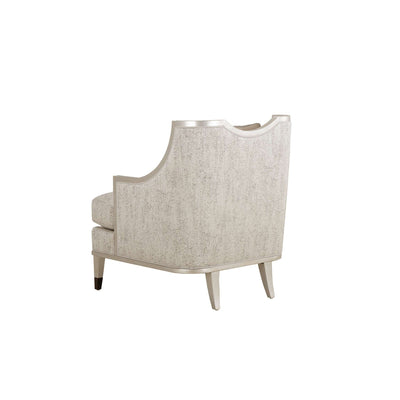 Harper Matching Chair