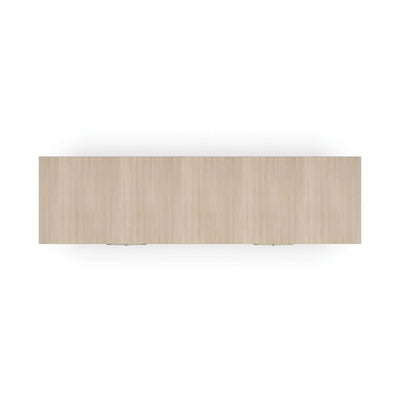 Hang Up Dresser