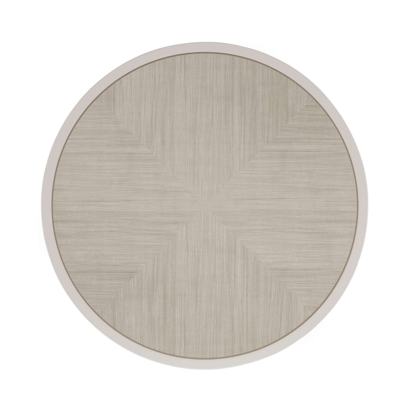 Valentina Nesting Cocktail Table