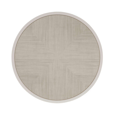 Valentina Nesting Cocktail Table