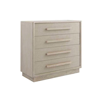 Cotiere Drawer Chest