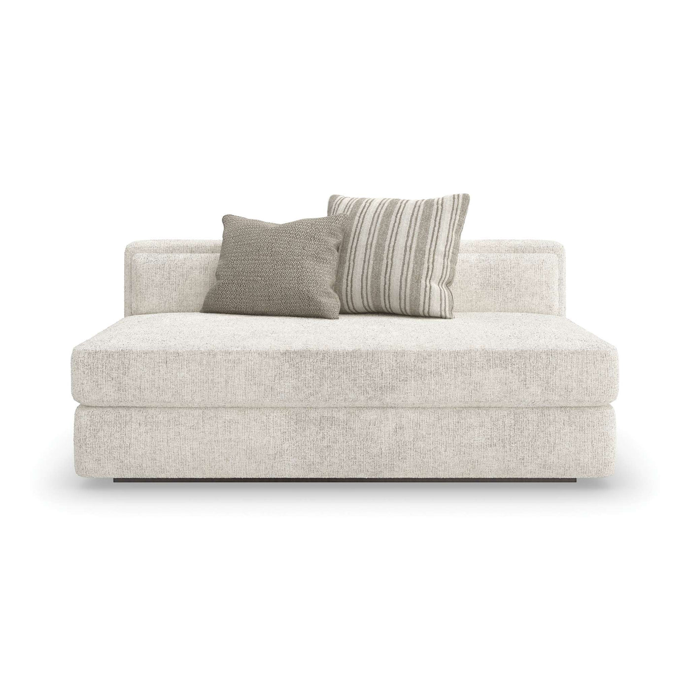 Unity Sofa & Sectionals