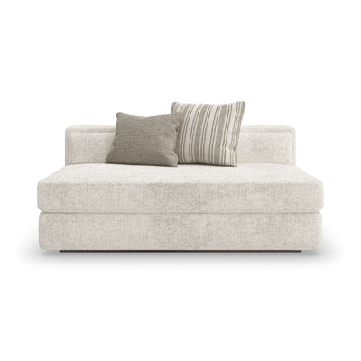 Unity Sofa & Sectionals