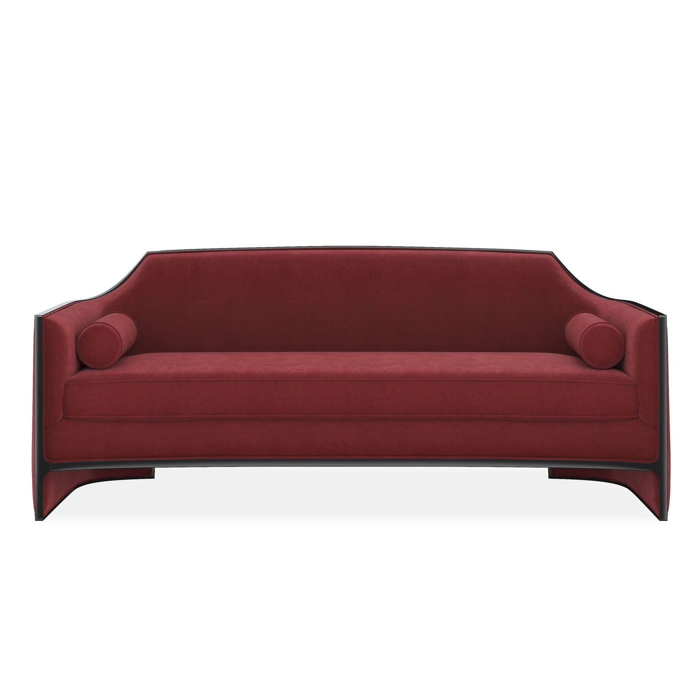 The Cat's Meow Sofa