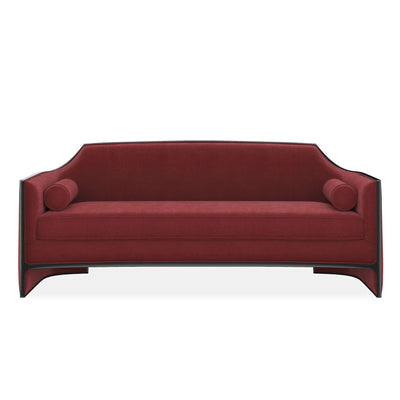 The Cat's Meow Sofa