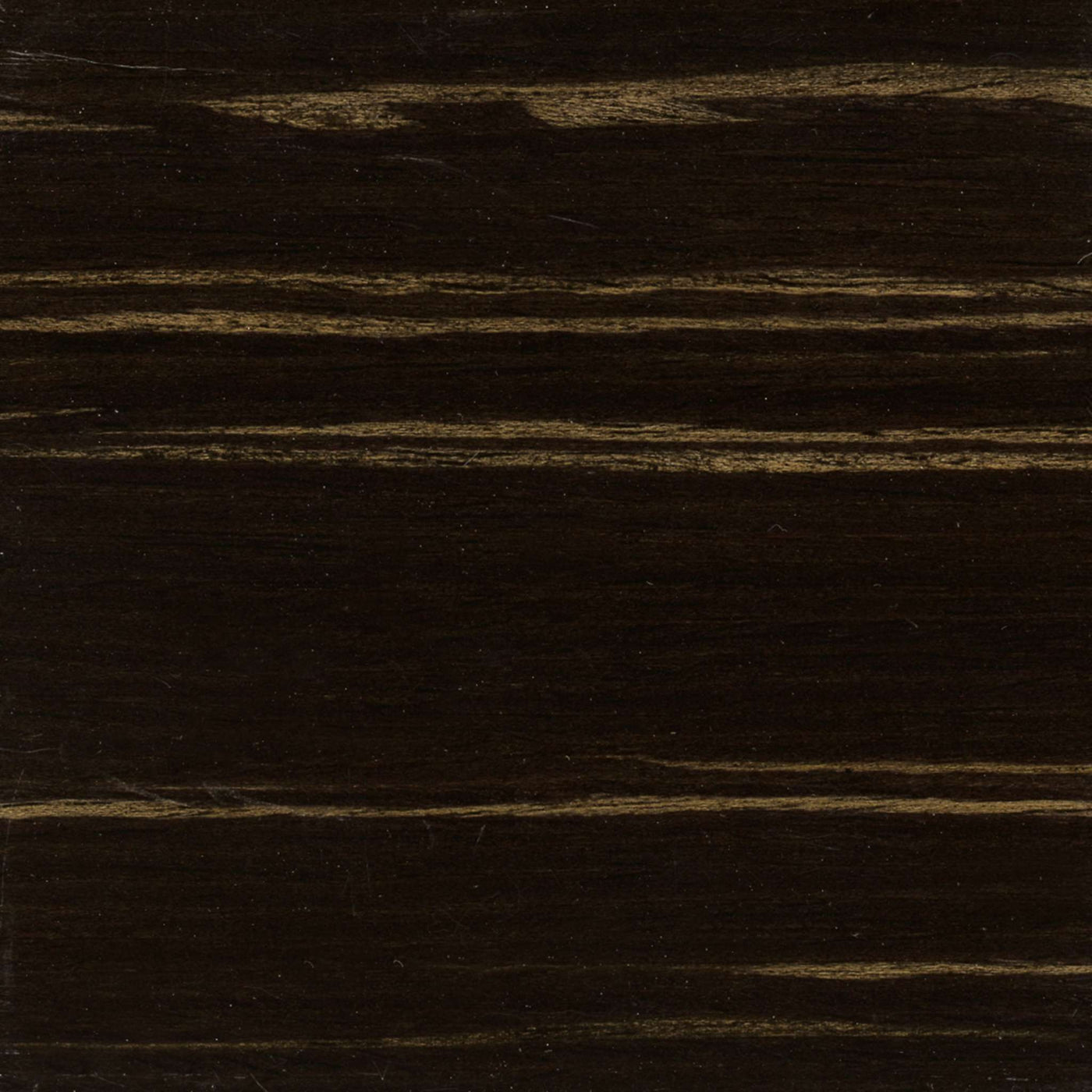 Edge Dining Table