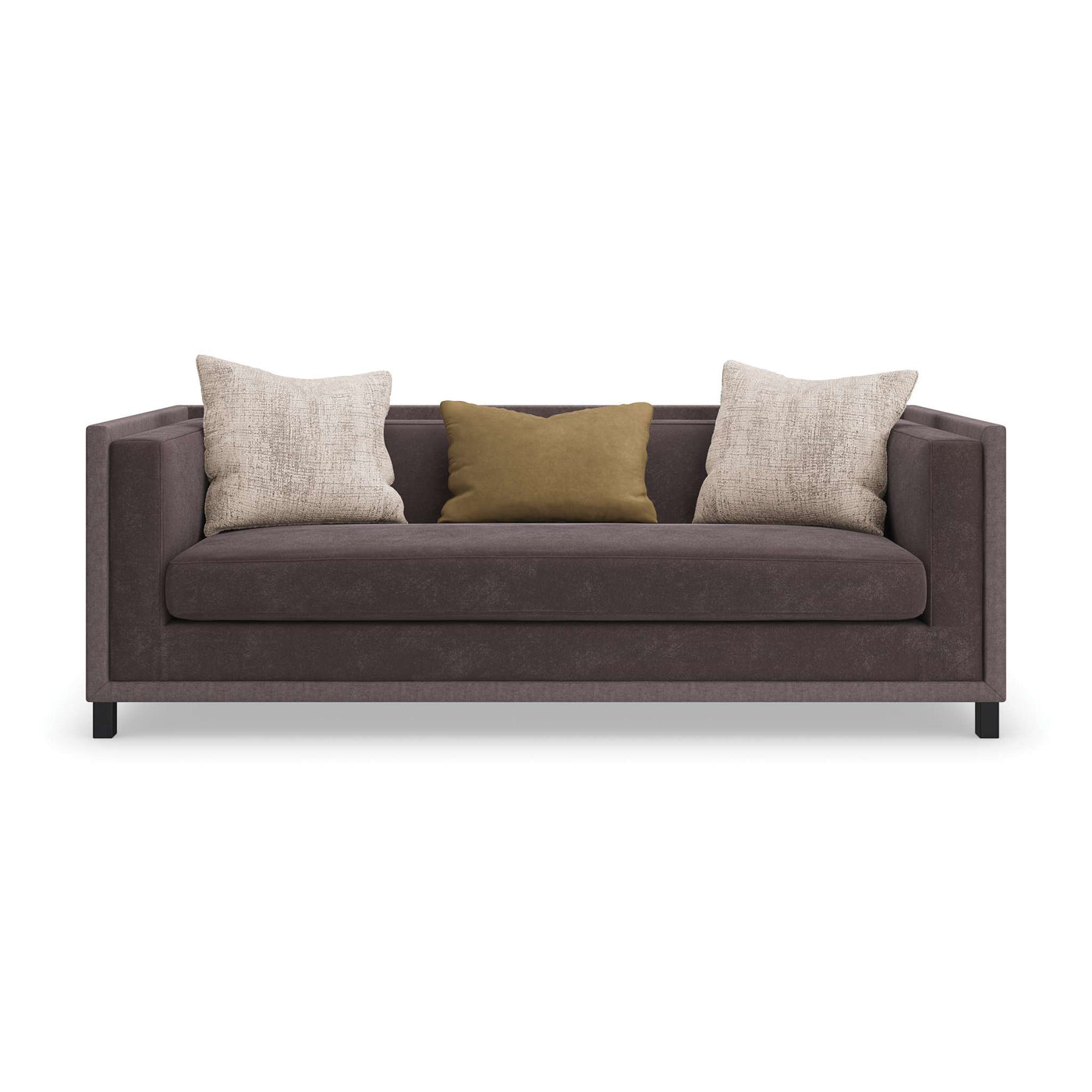 Limitless Sofa