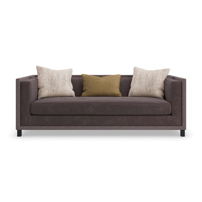 Limitless Sofa