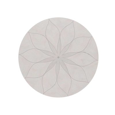 Mezzanine Round Dining Table
