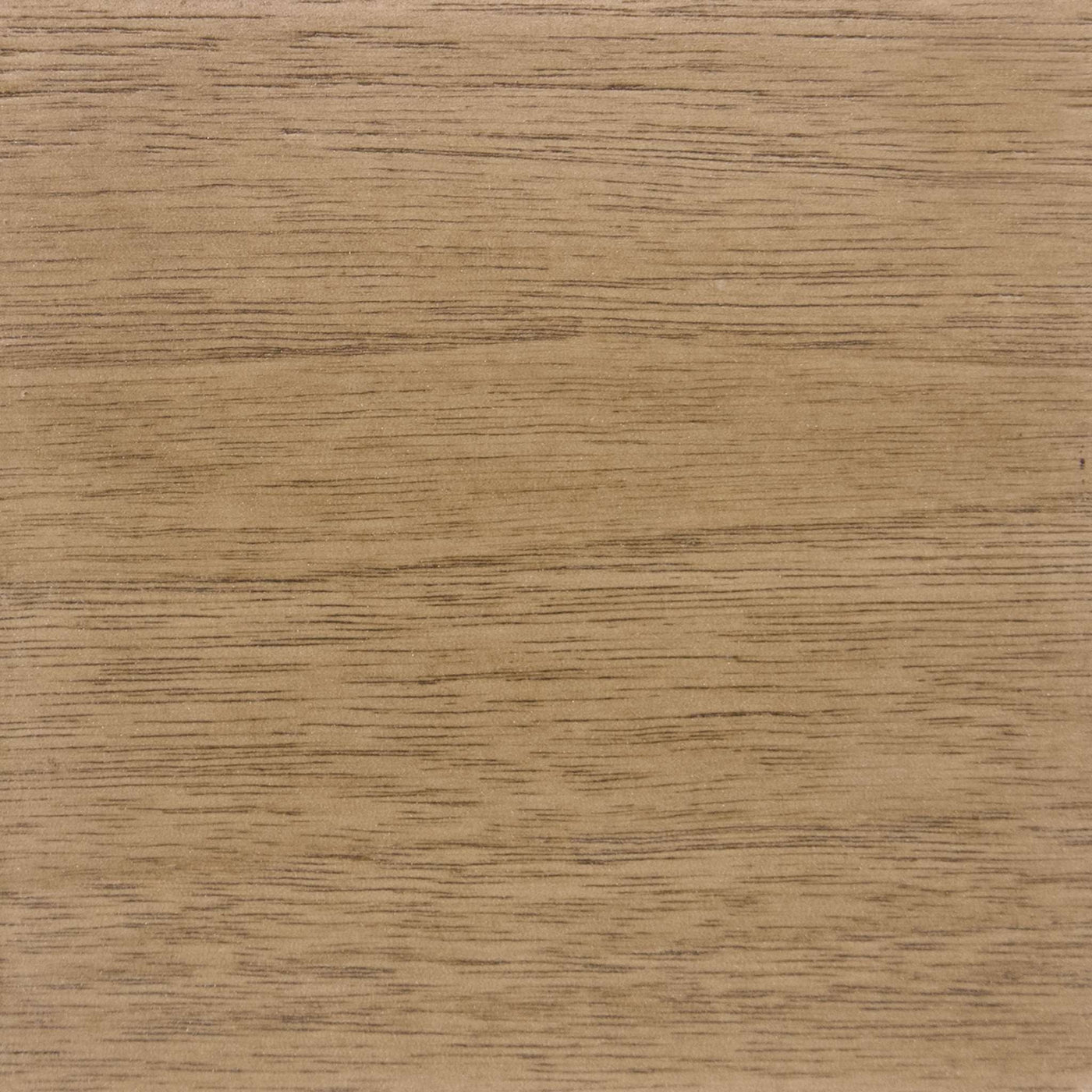 Rectangle Dining Table
