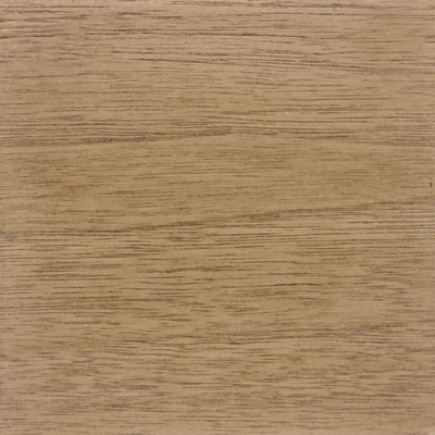 Rectangle Dining Table