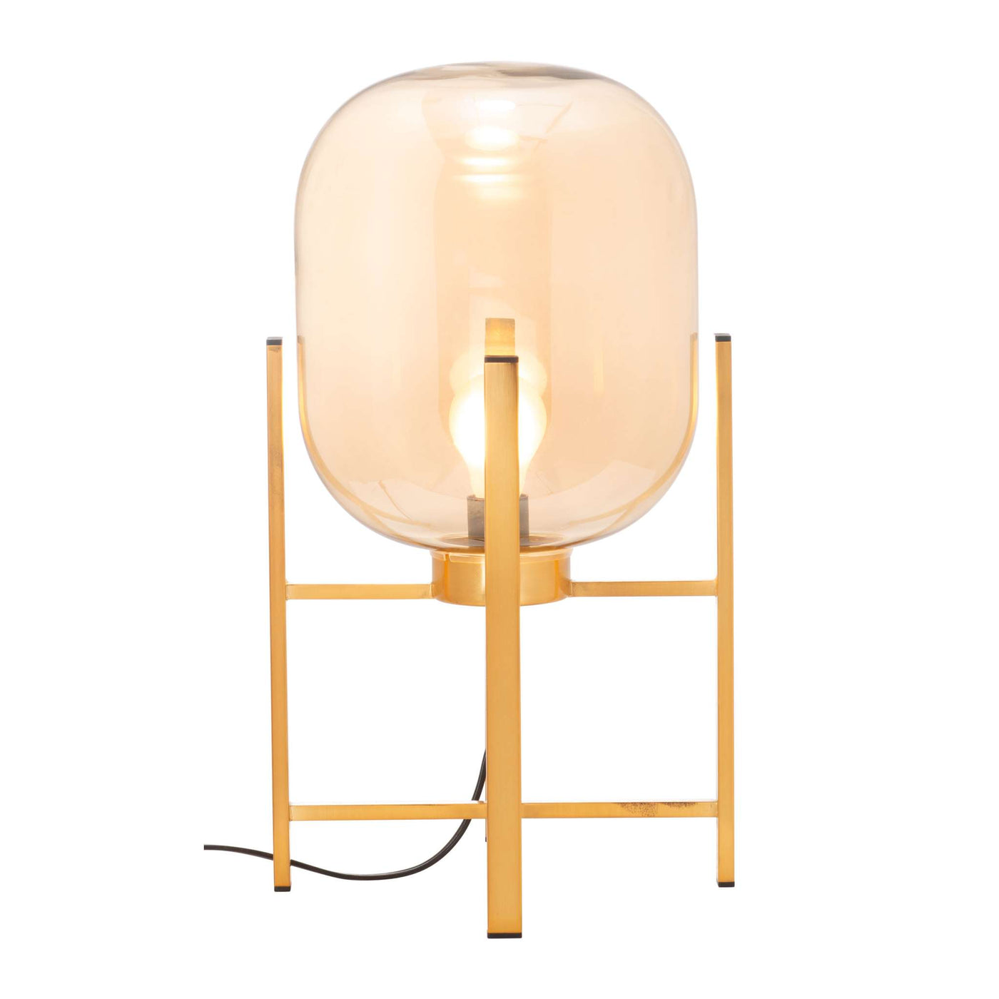 Wonderwall Table Lamp