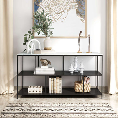Zuo Mod Singularity Console Table
