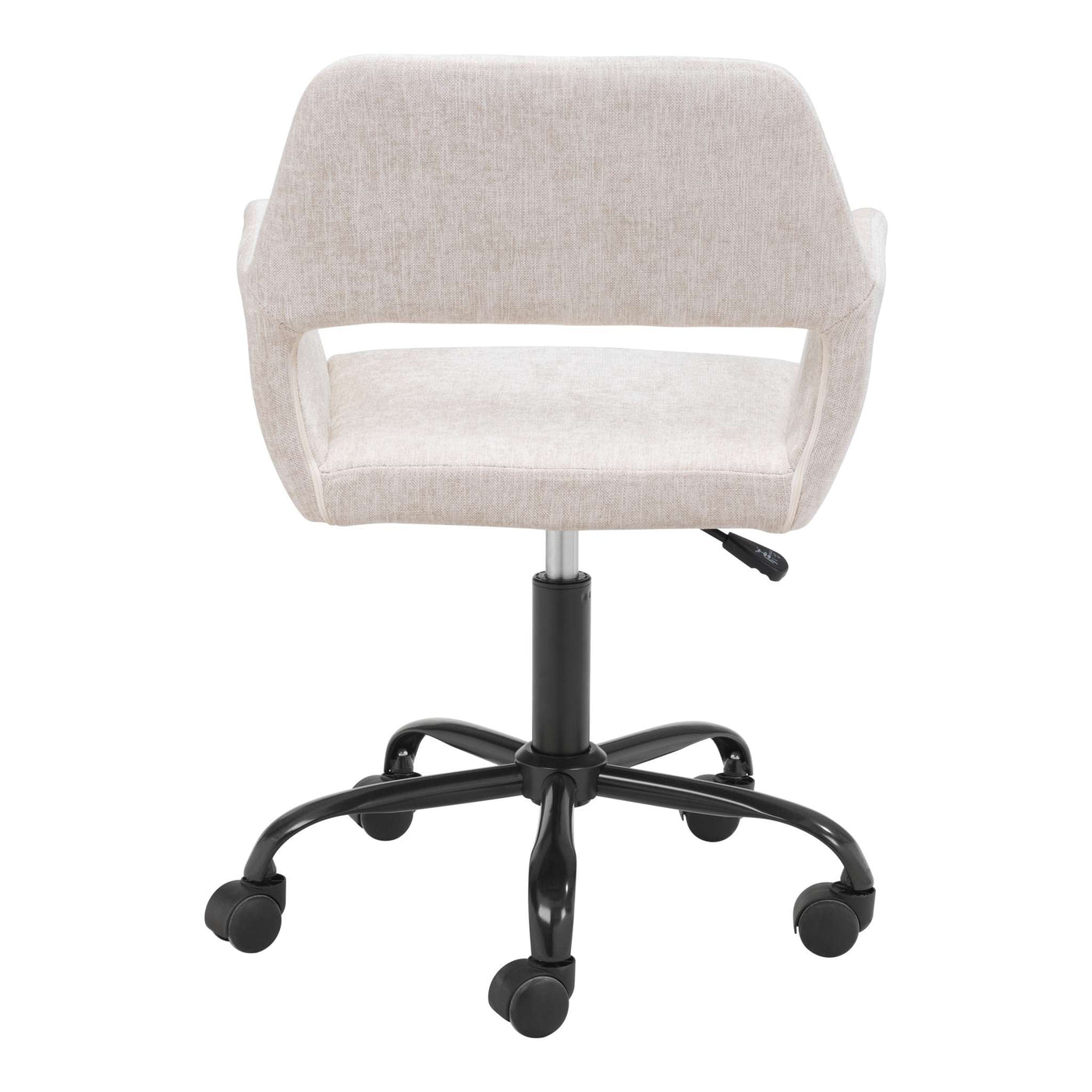 Zuo Mod Athair Office Chair