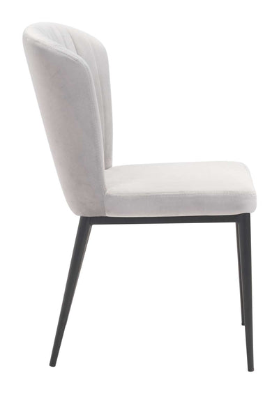 Tolivere Dining Chair (Set of 2)