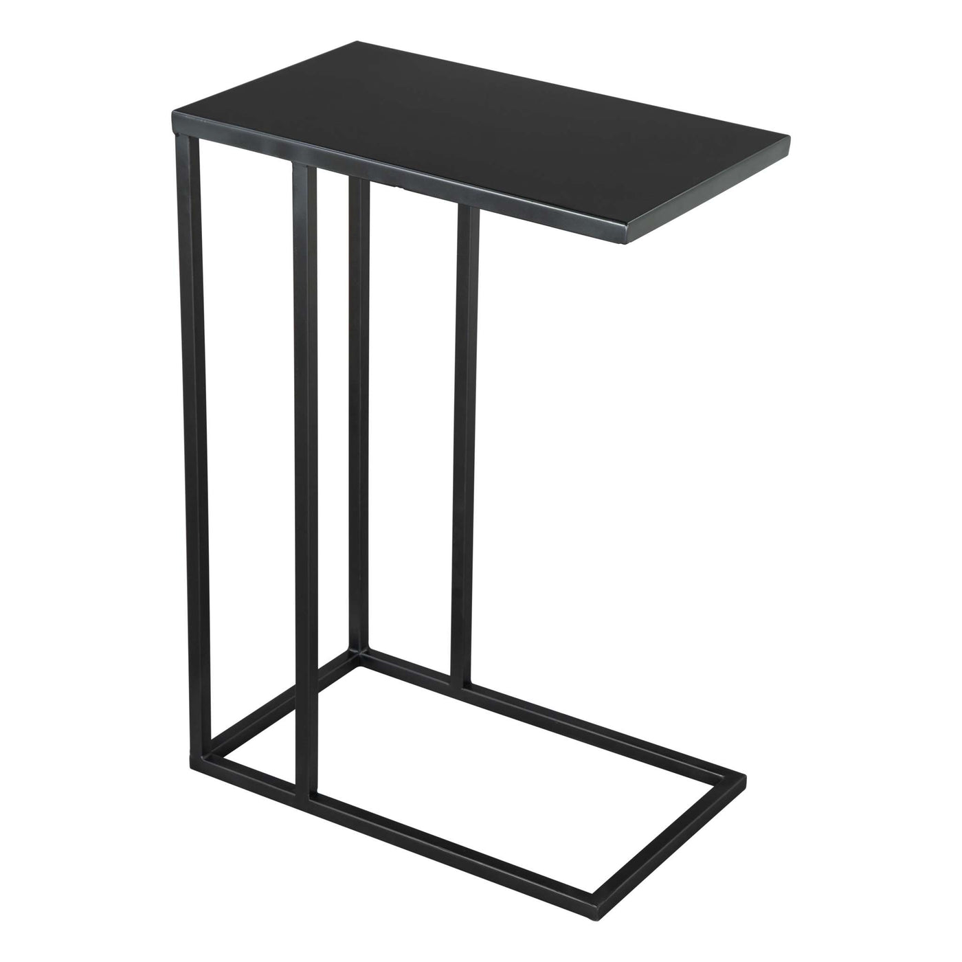 Zuo Mod Atom Side Table