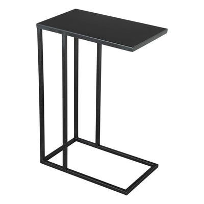 Zuo Mod Atom Side Table