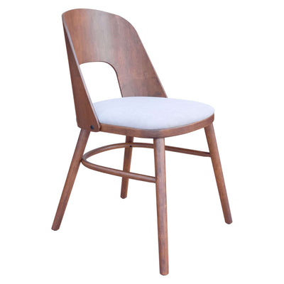 Zuo Mod Iago Dining Chair