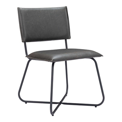 Zuo Mod Grantham Dining Chair