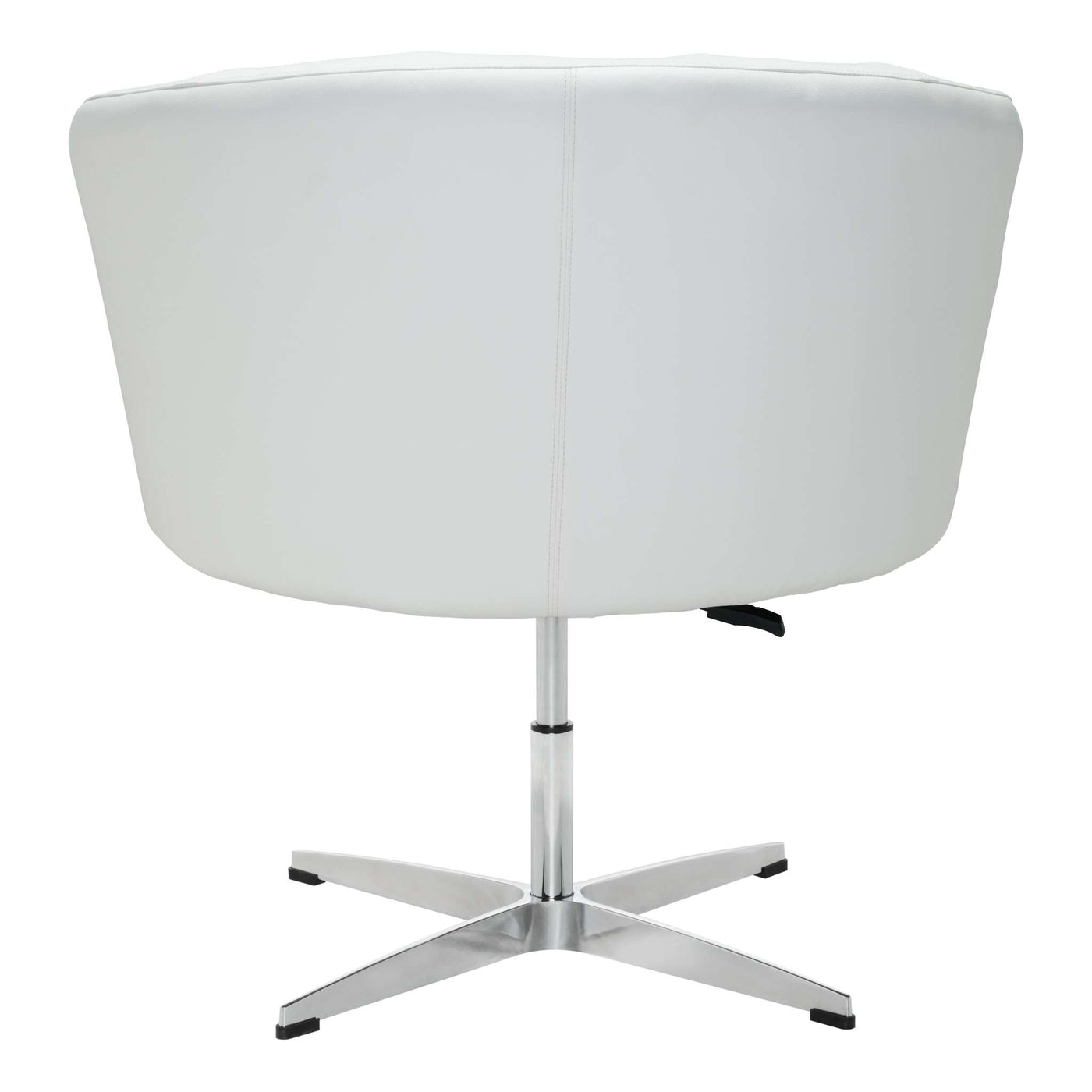 Zuo Mod Wilshire Occasional Chair