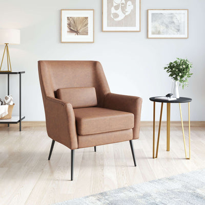 Zuo Mod Ontario Accent Chair