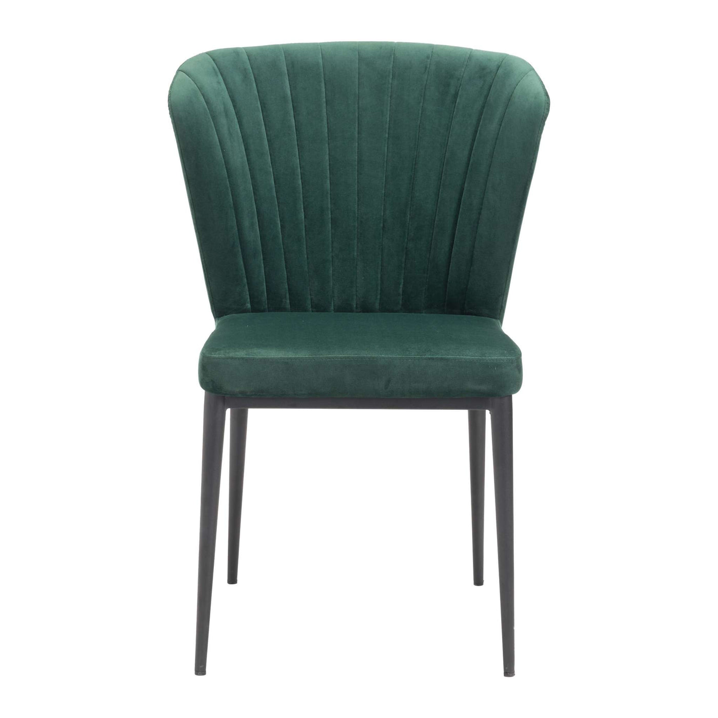 Zuo Mod Tolivere Dining Chair