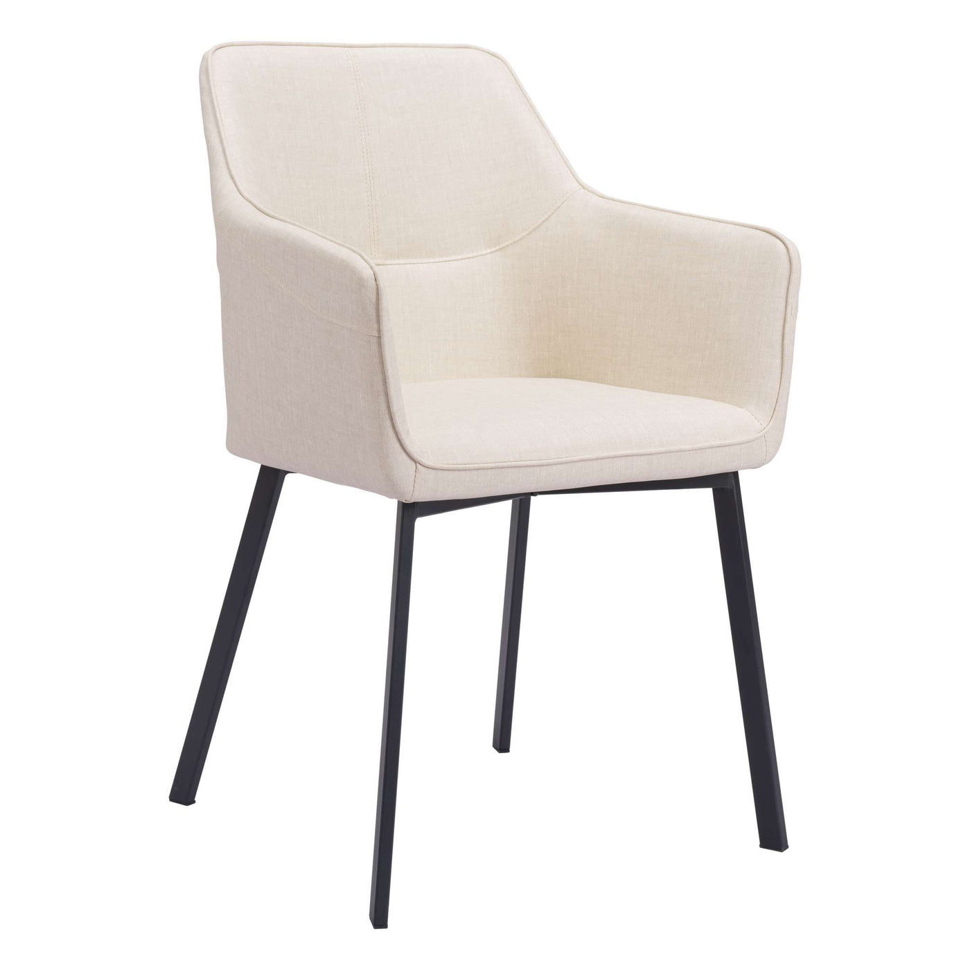 Zuo Mod Adage Dining Chair