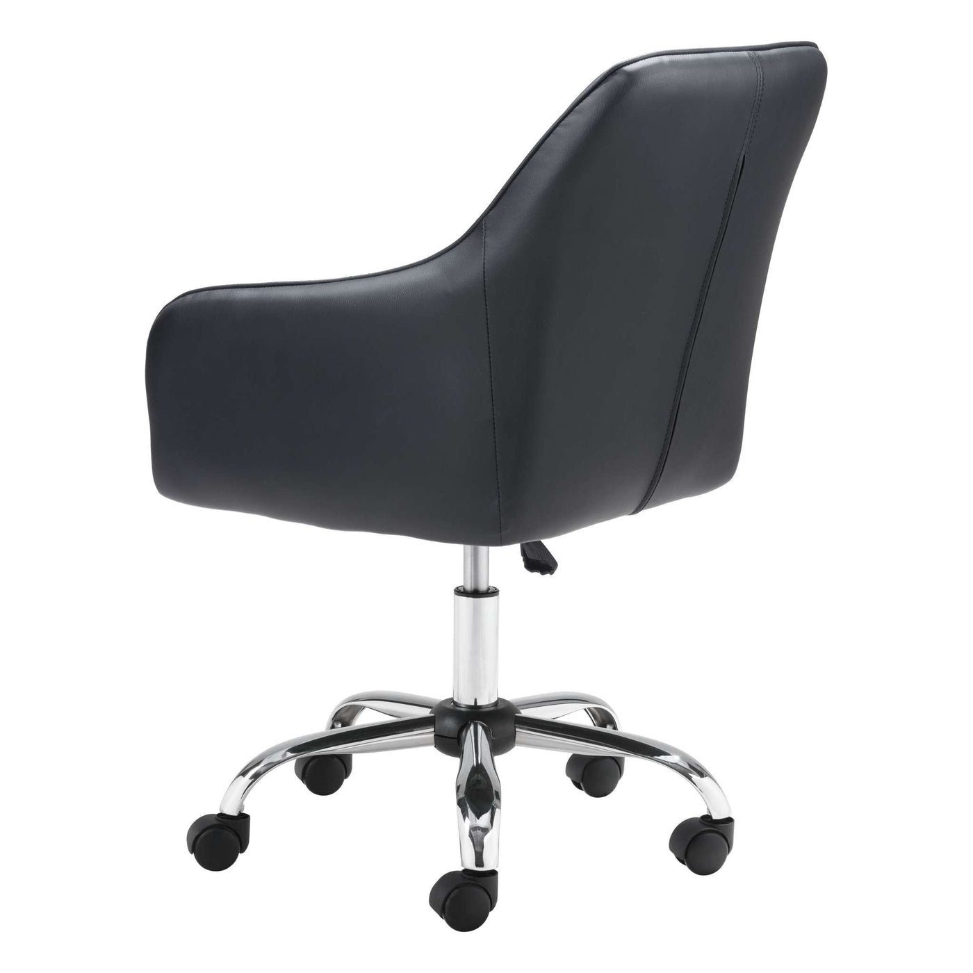 Zuo Mod Curator Office Chair