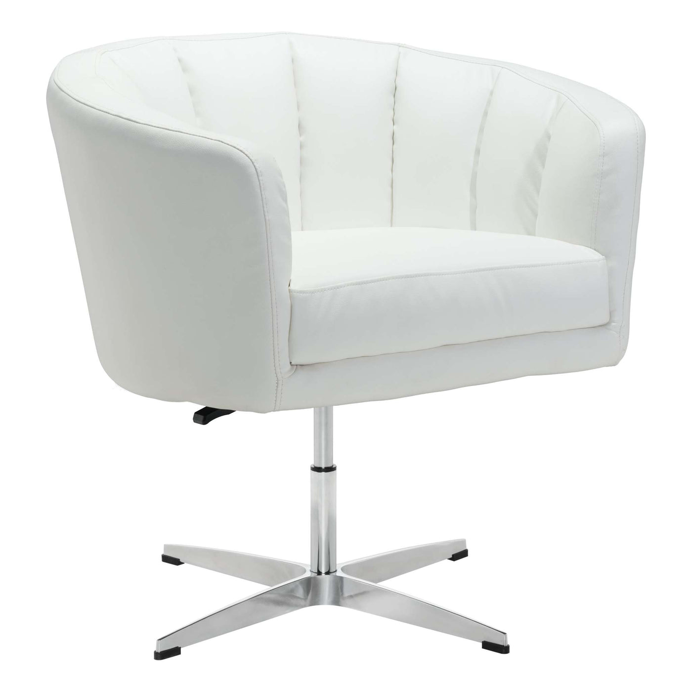 Zuo Mod Wilshire Occasional Chair