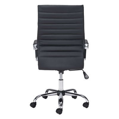 Zuo Mod Primero Office Chair
