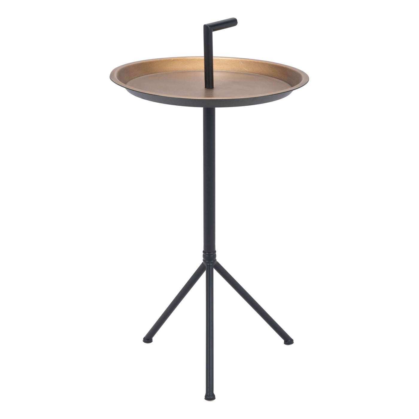 Zuo Mod Mercy Accent Table
