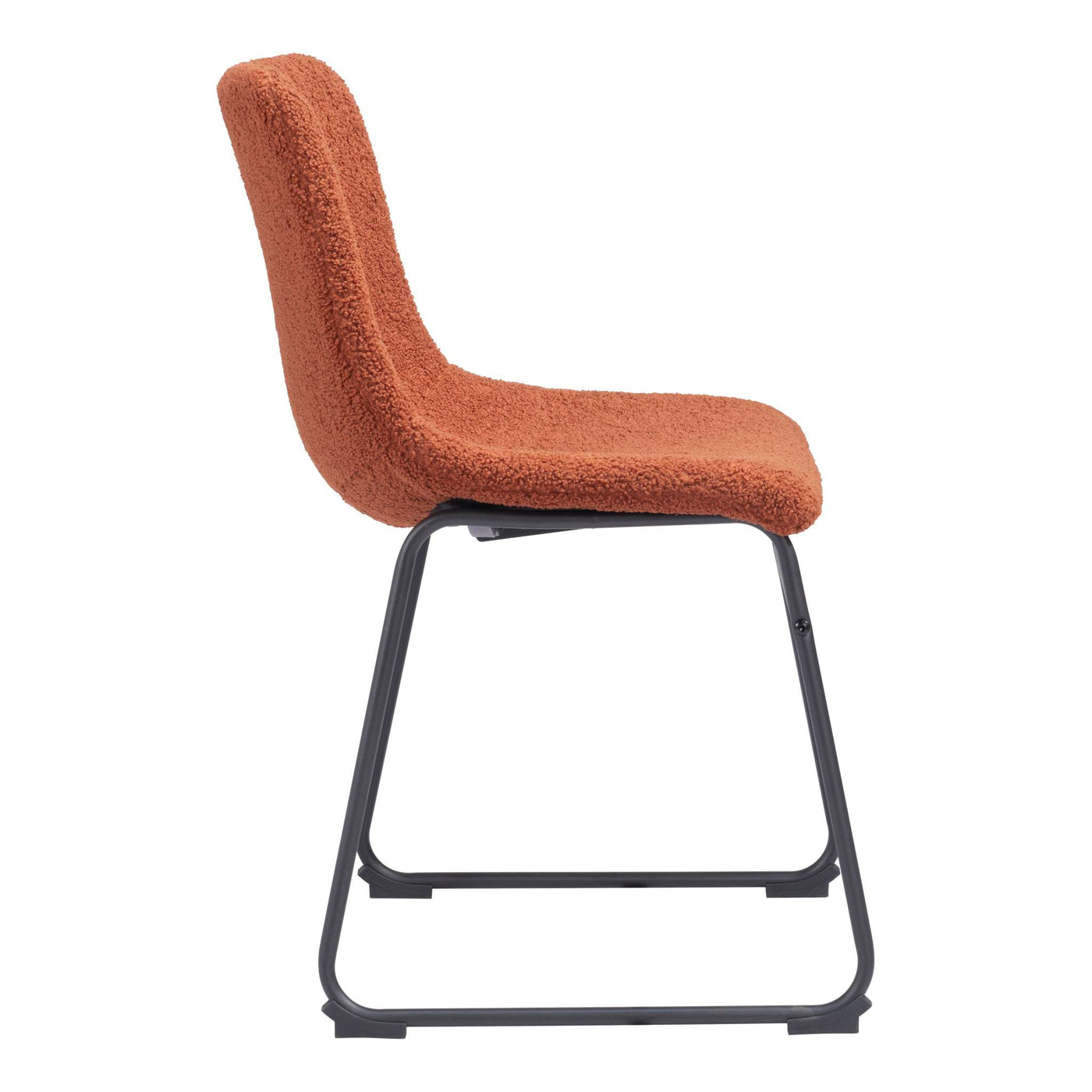 Zuo Mod Smart Dining Chair