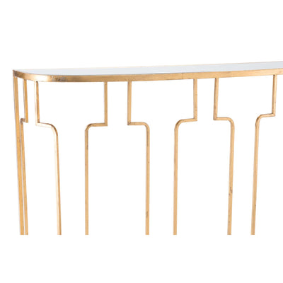 Zuo Mod Roma Console Table