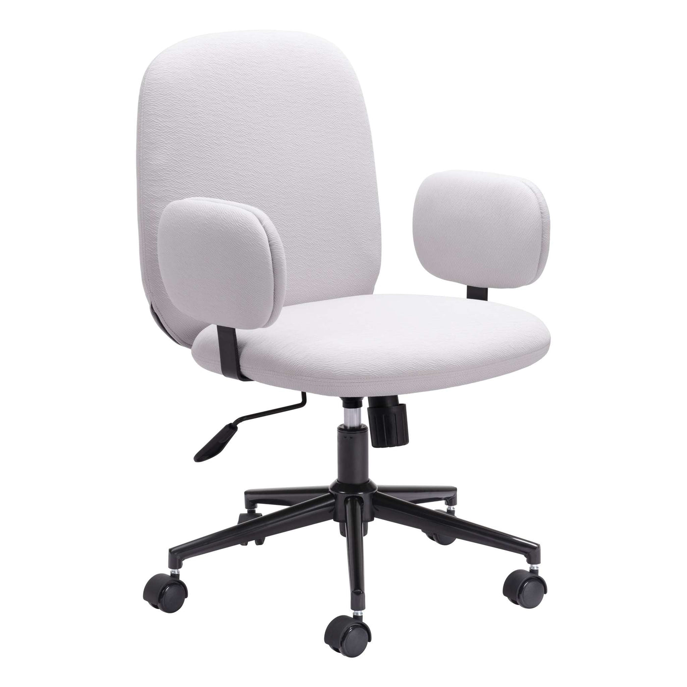 Zuo Mod Lionel Office Chair