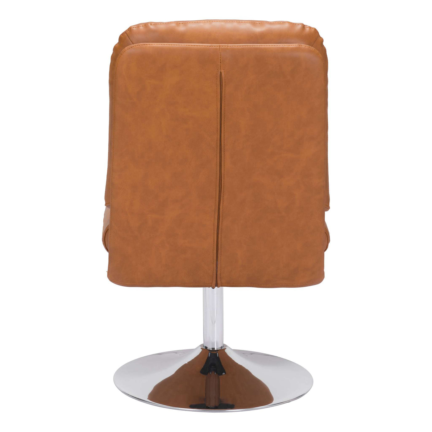 Zuo Mod Rory Accent Chair