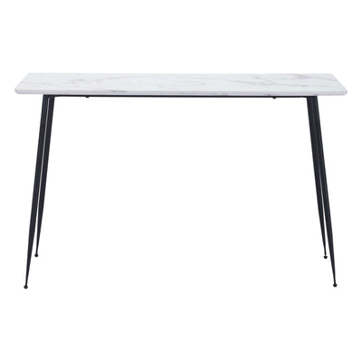 Zuo Mod Grenoble Console Table