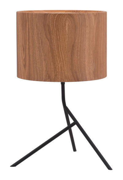 Sutton Table Lamp