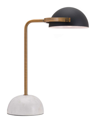 Irving Table Lamp