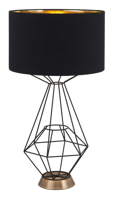 Delancey Table Lamp