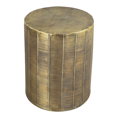 Zuo Mod Chris Side Table